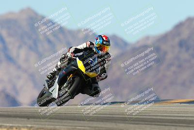 media/Mar-08-2025-TrackXperience (Sat) [[277b597a28]]/3-Level 2/Session 5 (Turn 9)/